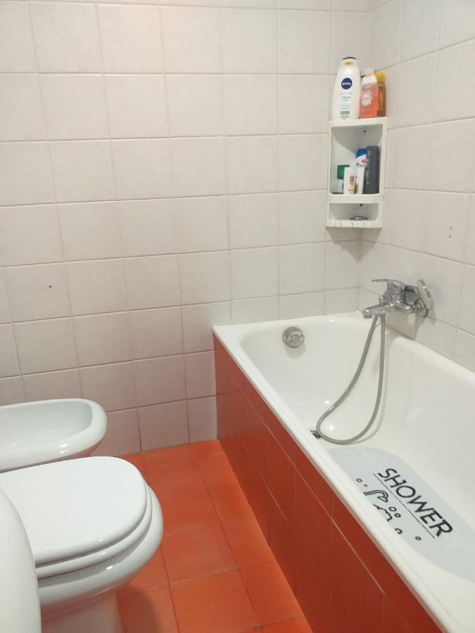 CHOWDHURy HOUSE Mestre Ngoại thất bức ảnh