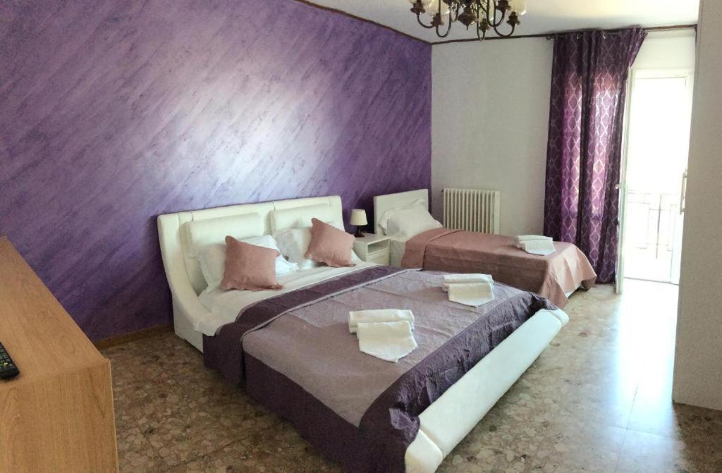 CHOWDHURy HOUSE Mestre Ngoại thất bức ảnh