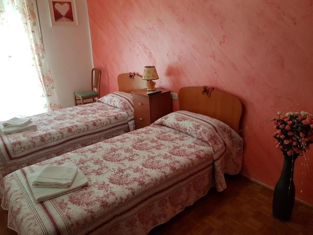 CHOWDHURy HOUSE Mestre Ngoại thất bức ảnh