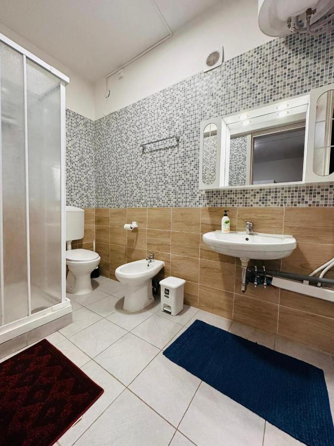 CHOWDHURy HOUSE Mestre Ngoại thất bức ảnh