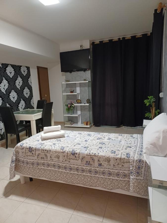 CHOWDHURy HOUSE Mestre Ngoại thất bức ảnh